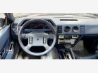 Thumbnail Photo 6 for 1986 Nissan 300ZX Turbo Hatchback